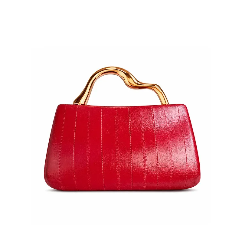 nuova-borsa-da-donna-2026-accessorio-moda-di-alta-qualita-borsa-versatile-monocolore-per-banchetti-e-feste-porta-rossetto