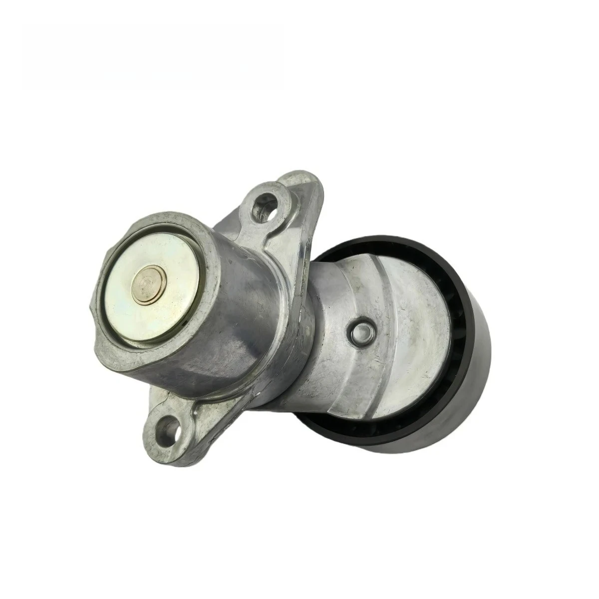 

OE 04E145299N Belt Tensioner and Buffer for VW Golf R Tiguan Audi A3 Q2 04E145299L 04E145299AB