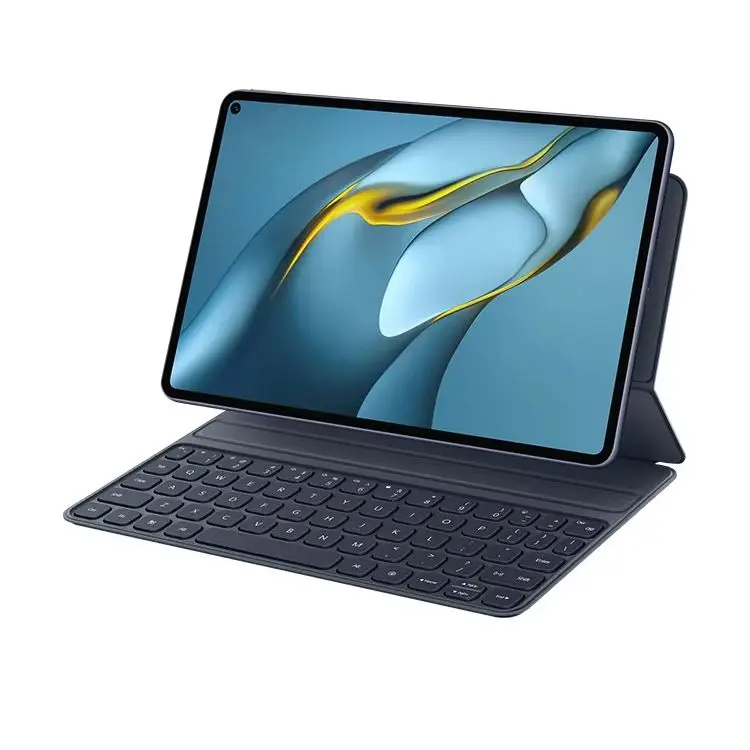 Genuine MatePad Pro 10.8 Smart Magnetic Keyboard Bluetooth