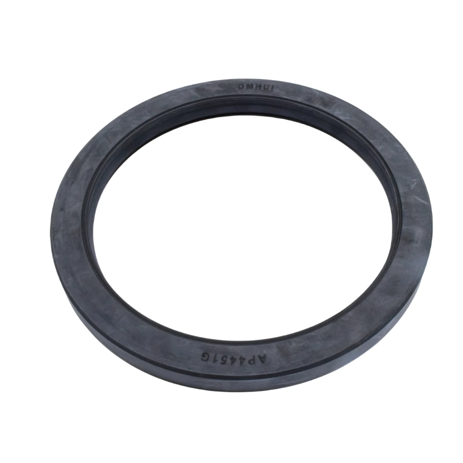 

Shaft oil seal 130x160x14 Fit for AP4451G Hydraulic Pump/Motor Rotary Shaft Seal,With Spring Metal Skeleton Lip Seal