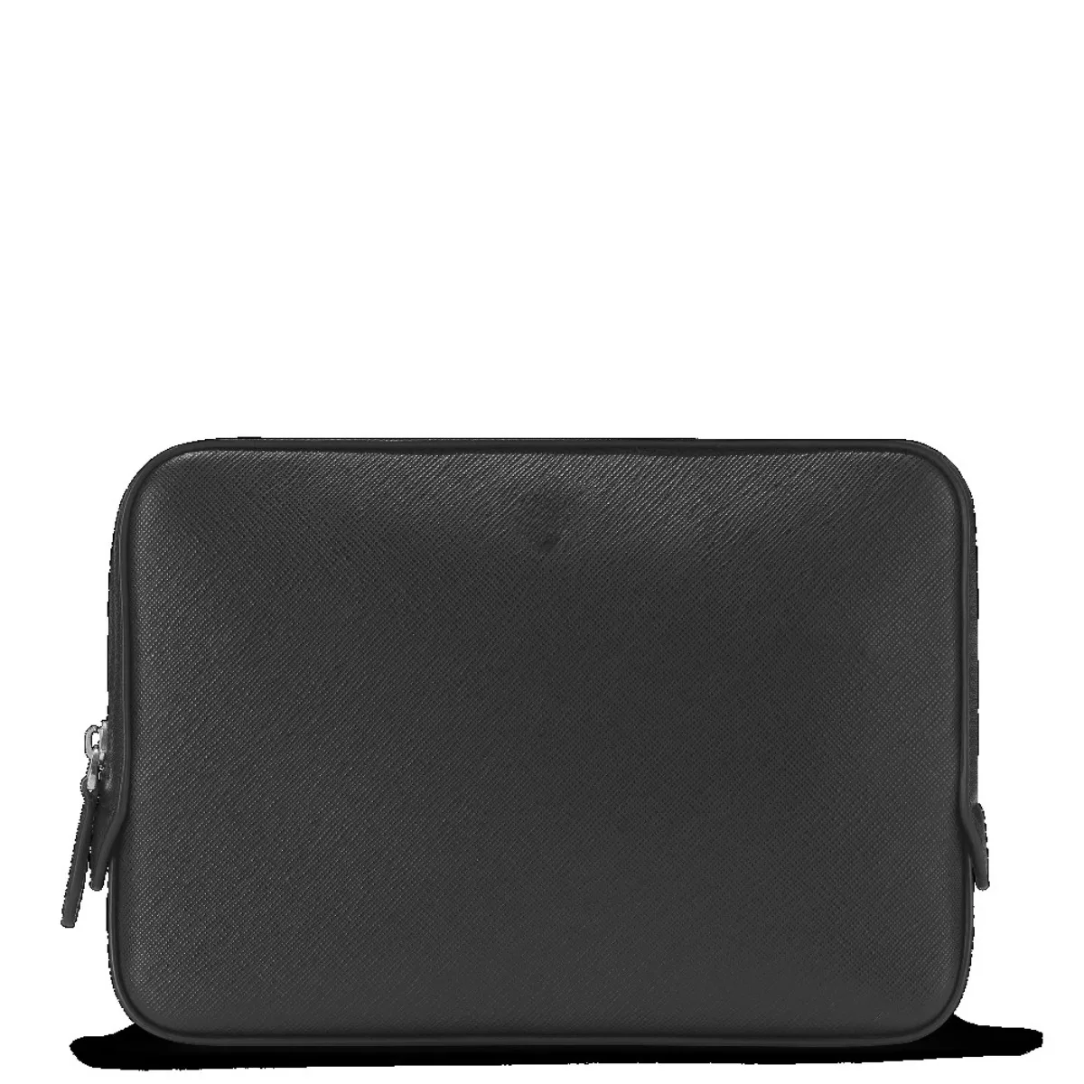

Luxury Men's Leather Clutch Bag Premium Business Evening Card Holder Multi-functional Large Capacity Classic 2026 Fashion Gifts