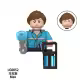 Thumbnail 28