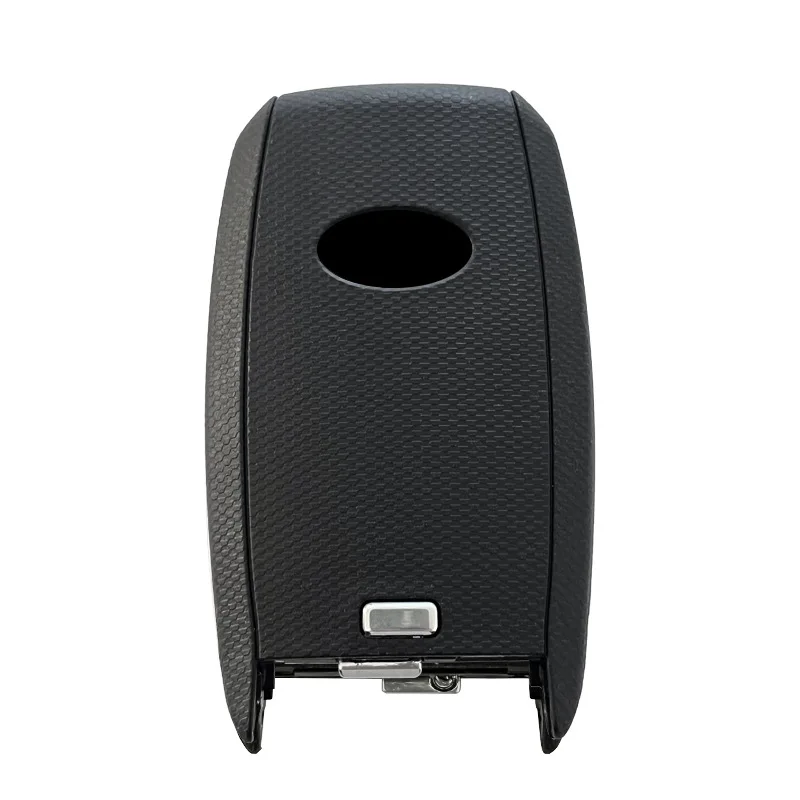 95440-A9300 الذكية مفتاح بعيد فوب لكيا كرنفال 2015 2016 2017 2018 سيدونا 2019 2020 2021 ID47 رقاقة 433MHz SY5YPFGE06 #5