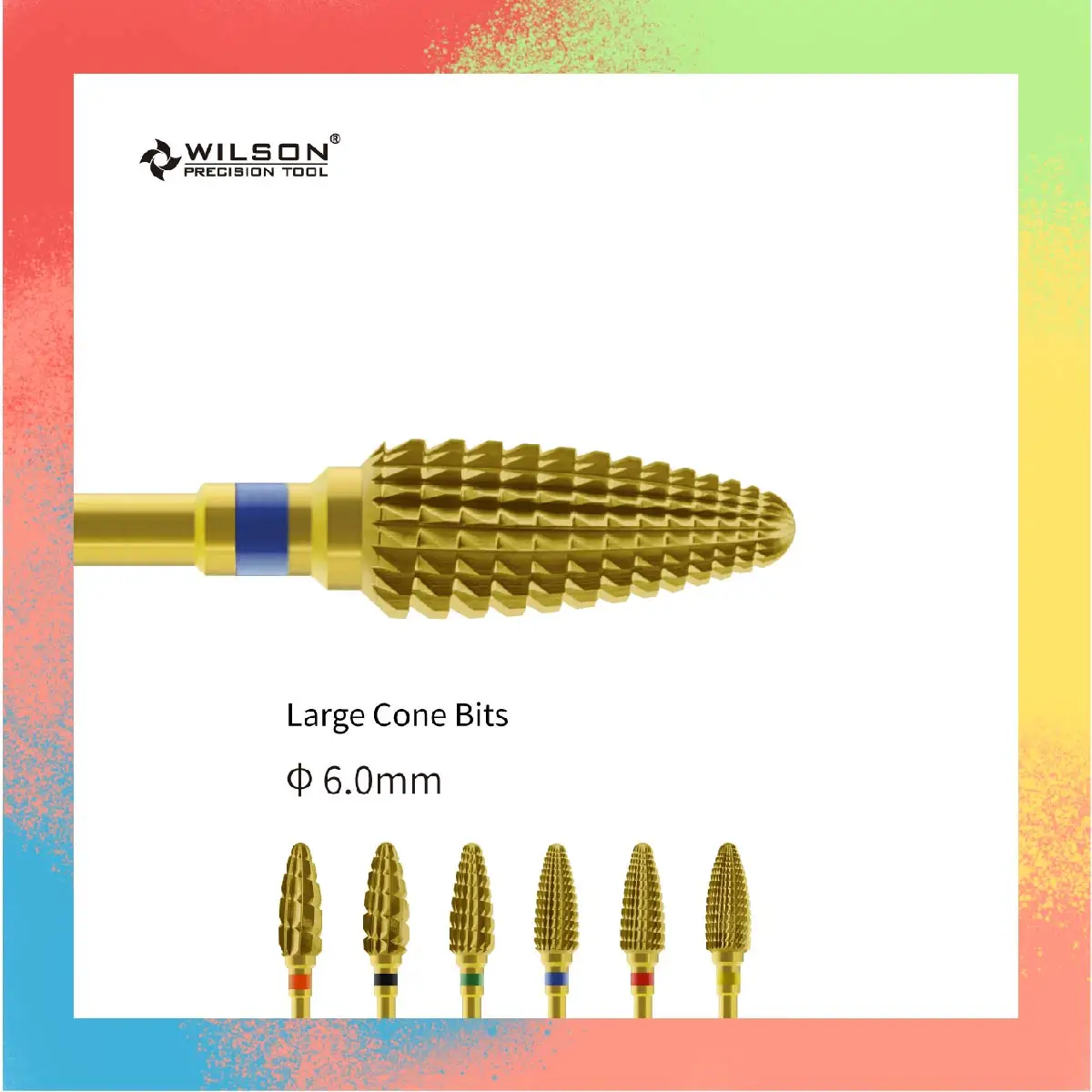Les Gros Bits Tout ce que vous devez savoir pour choisir les meilleurs accessoires pour votre machine à ongles