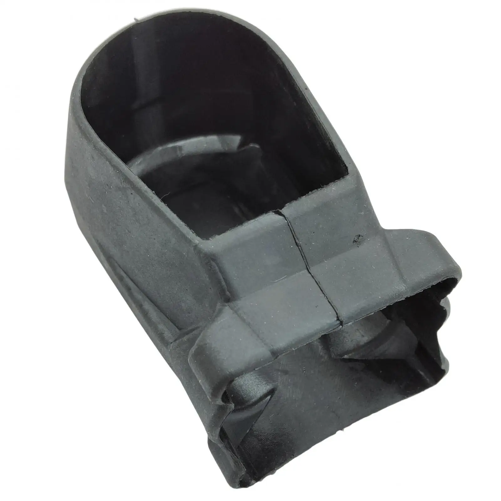 Protective Rubber Boot 49-16-2564 Spare Parts Durable Replacement Rubber