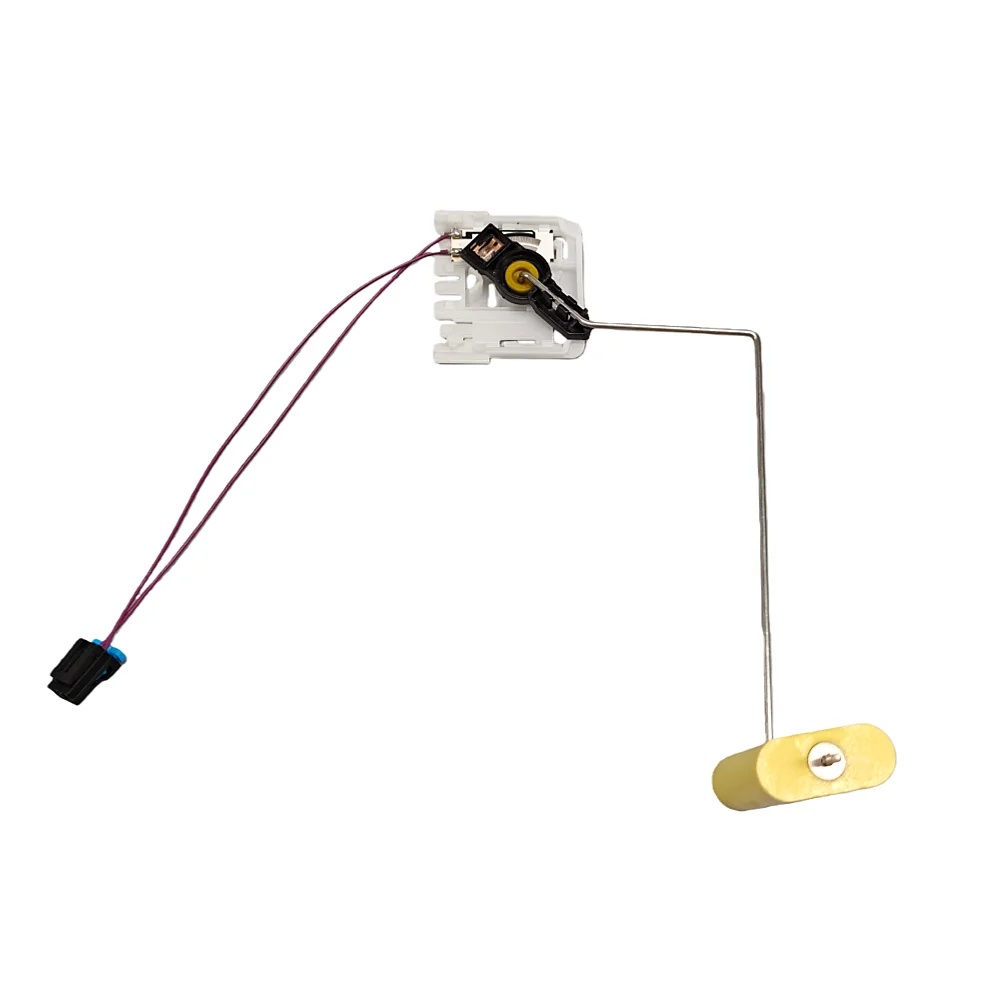 88965383 Fuel Level Senso For chevrolet Colorado/GMC Canyon 04-05 E3614M