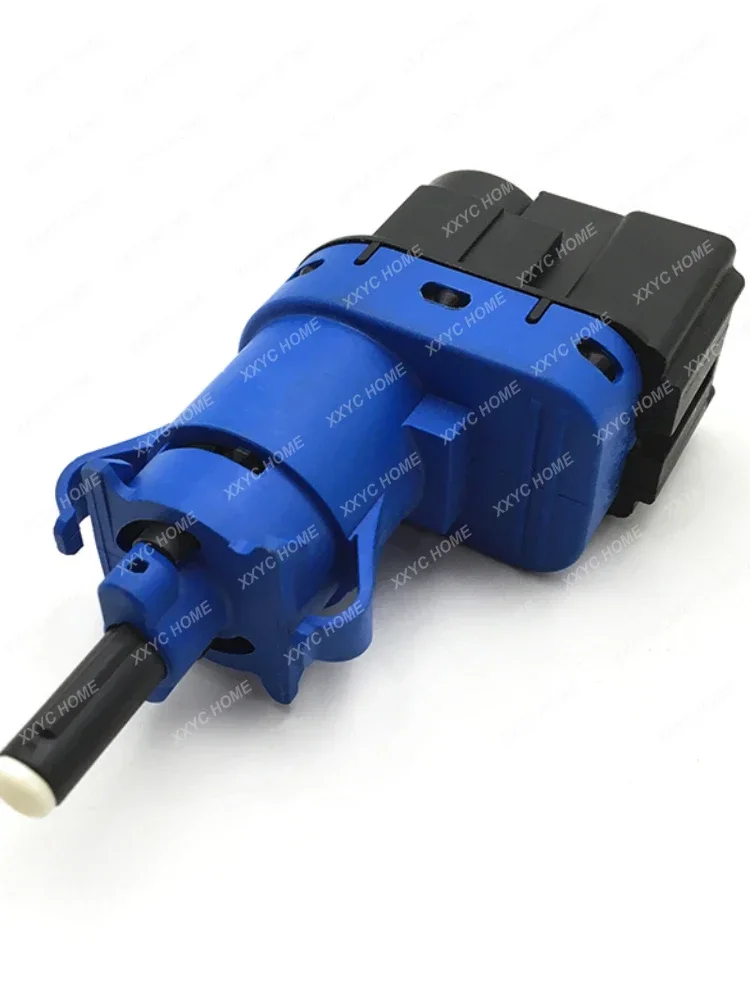 

C30 brake brake light switch clutch switch