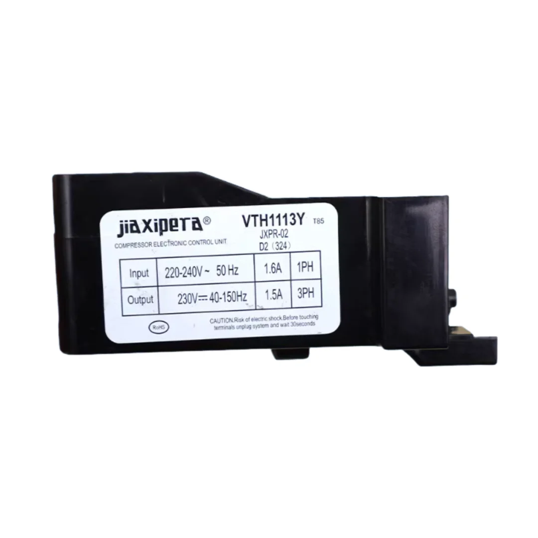

For Haier refrigerator compressor inverter board VTH1113Y driver board