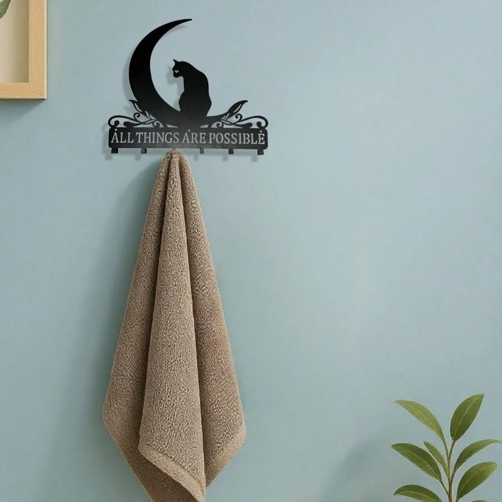 1PC モダンな太陽をテーマにしたメタルウォールアート、洗練された太陽のデザインを備えたエレガントでクリエイティブなメタルウォールハンギング、屋内での使用に適しています。