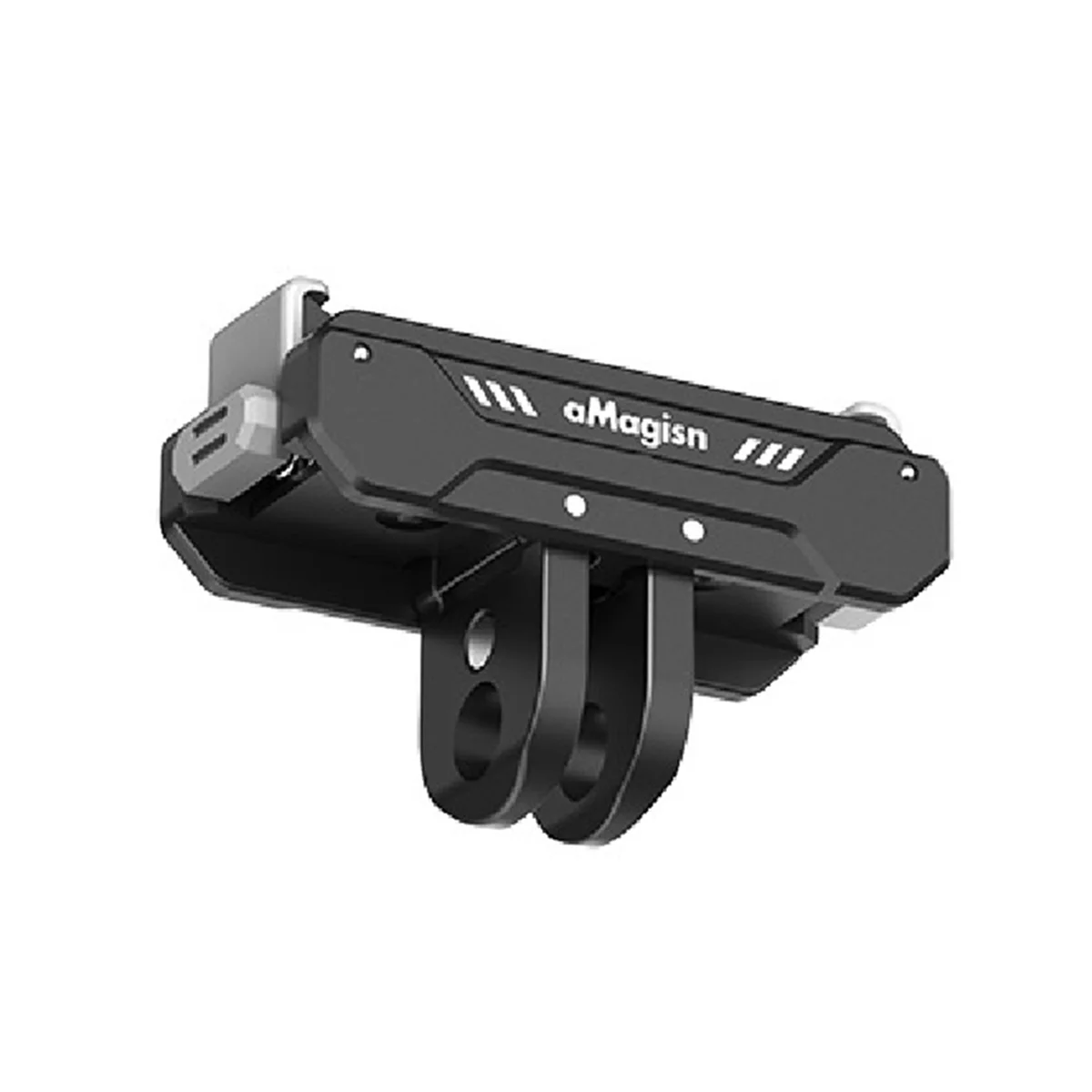 

N33R_AMagisn Магнитный быстросъемный кронштейн подходит для GOPRO12/11/10/9/8