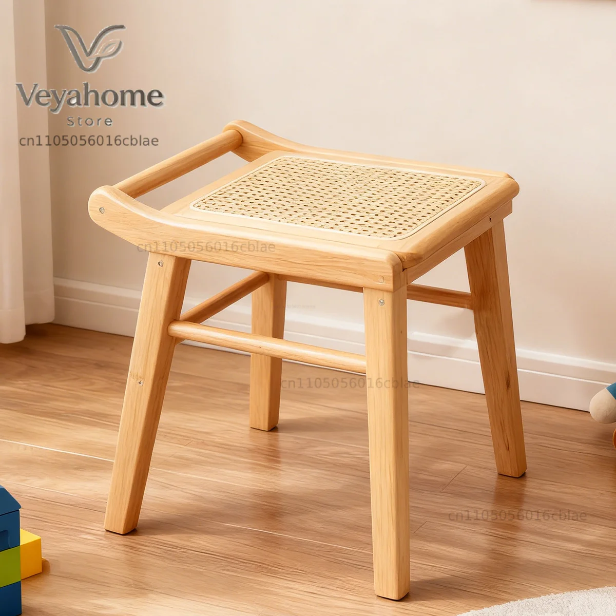 tabouret-de-coiffeuse-elegant-en-bambou-avec-plateau-en-rotin-tabouret-moderne-pour-coiffeuse-de-chambre-salon-et-decoration-d'entree