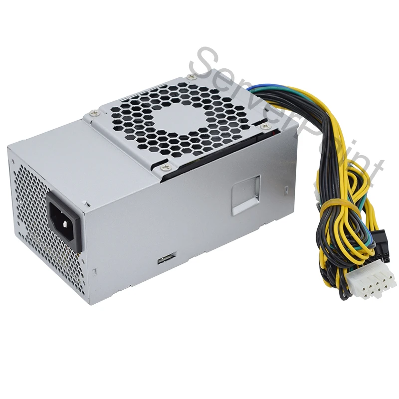 Imagem -02 - Original para Fonte de Alimentação Psu 220v240v 3a 50 60hz 450w Fsp450-20tgbab 00pc774 Sp50h29558 Dps450ab71a