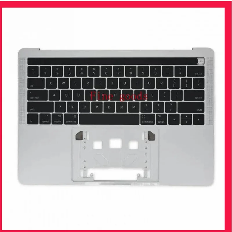 For Macbook Pro 13