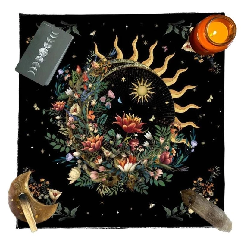 

Практическая столовая столовая крышка столовой для столовой кухонной стойки