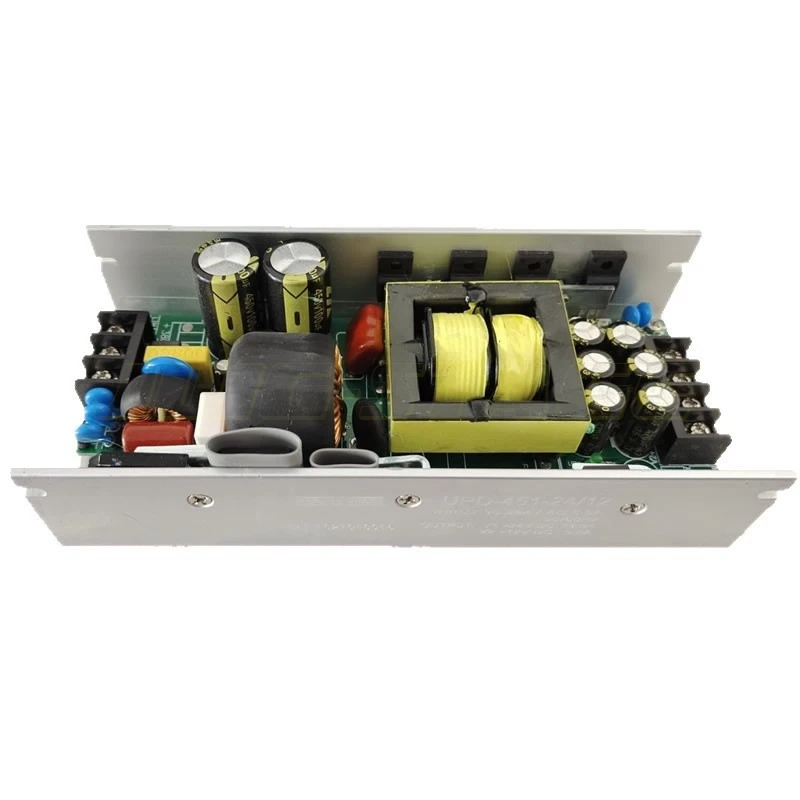 fuente-de-alimentacion-upd-451-24v12v-24v36v-para-foco-led-de-cabeza-movil