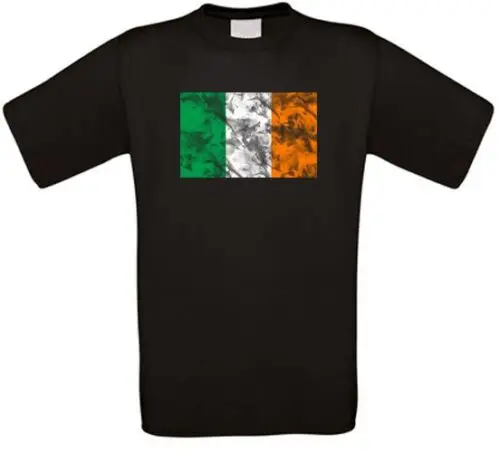 Ireland Dublin T-Shirt