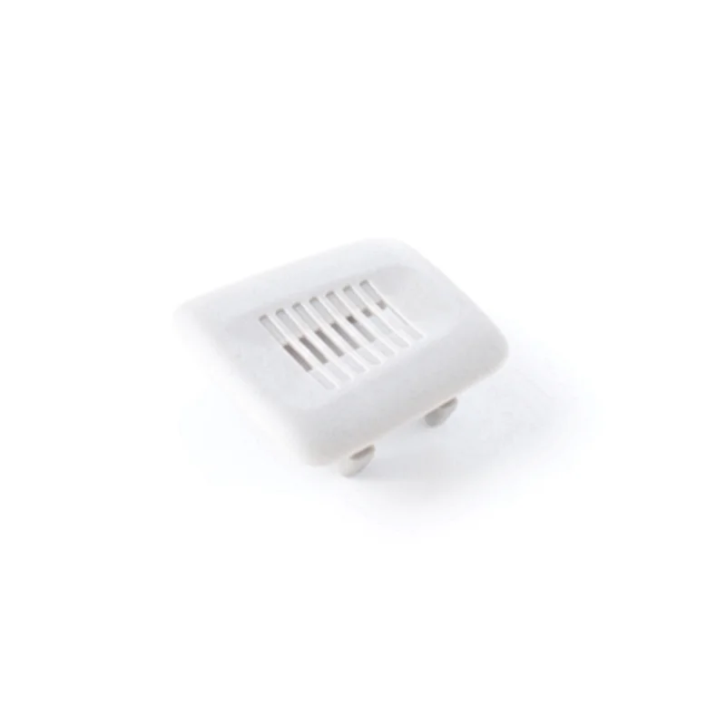 

Roof Dome Microphone Cover Trim Panel for BMW F30 F32 F07 F10 F15 F12 F25 X3 X5 3 4 5 6 Series -A08Q