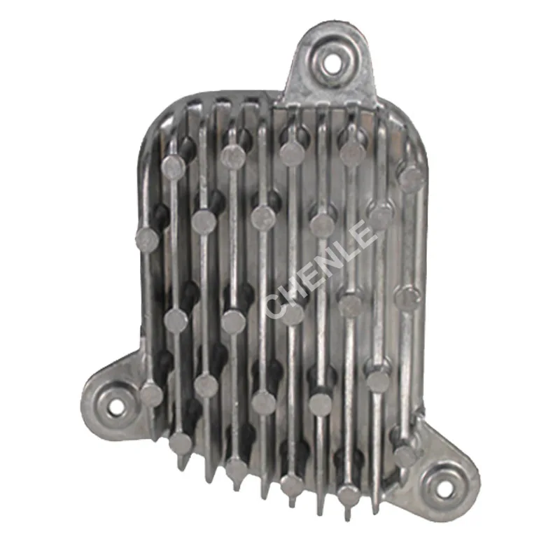 

63117470427 63117470428 ДХО дальнего света, светодиодный ходовой фонарь, модуль фар, светодиодный ангельский глаз для 3 серии F34 GT LCI 7470428 7470427