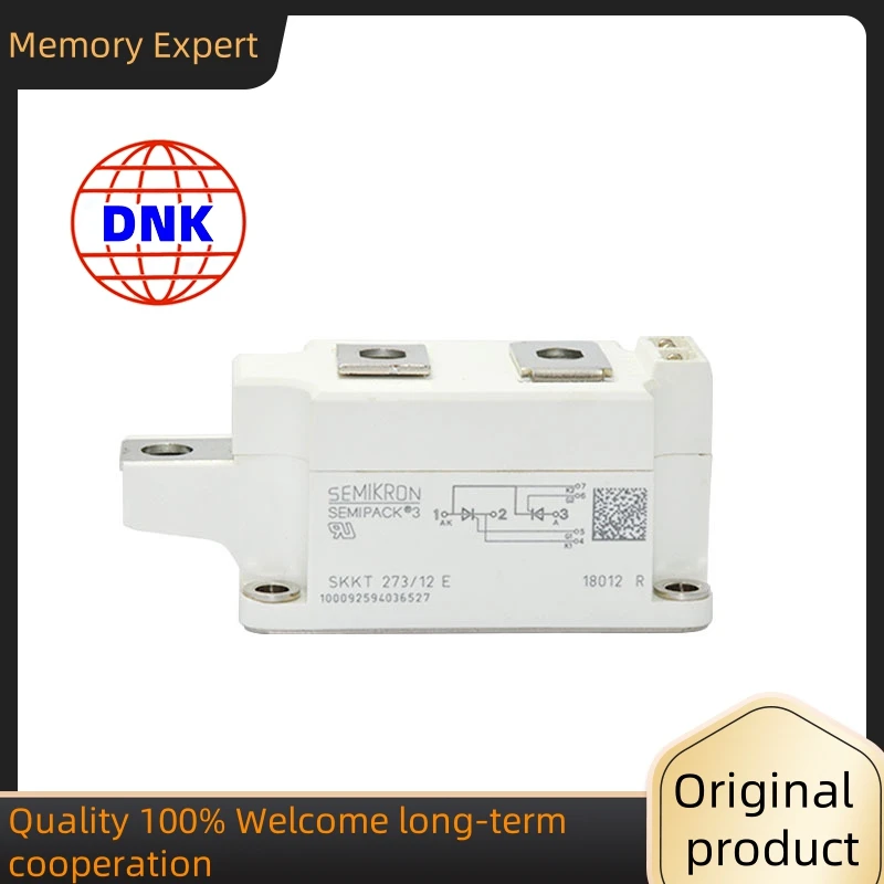 

SKKT213/12E SKKT213/14E SKKT213/16E SKKT213/18E SKKT273/12E SKKT273/14E SKKT273/16E SKKT273/18E