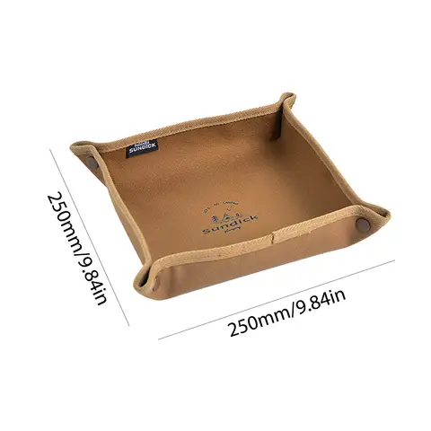 10 best sales ईडीसी ट्रे - №9