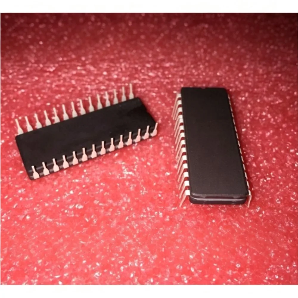 1-100PCS NCV8141 NCV8141D2TR4G M27C256B-12F1 M27C256B A06 AD8629 AD8629ARMZ SE622