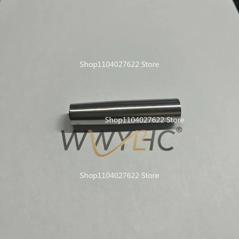 أنبوب رغوة الحليب، ملحقات الأنابيب الخارجية، ينطبق على ماكينة القهوة فيليبس، EP2121، 2124، 2221، 1 قطعة