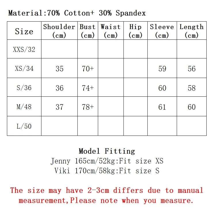 Maxdutti Nordic Minimalist Knitted Sweater Women Spring 2024 New Casual Metal Ribbed Round Neck Sim knitwear Women Pullover top