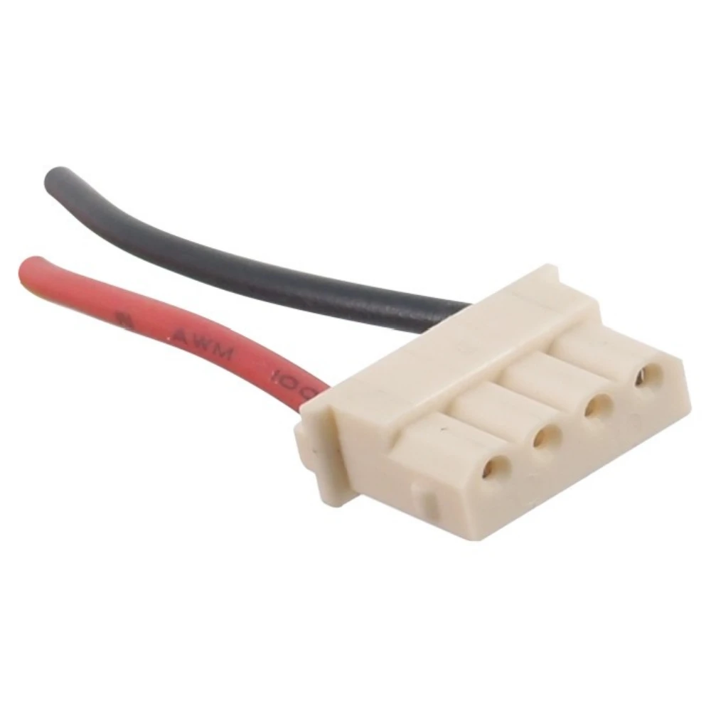 Ni-MH Vacuum Battery for Dirt Devil, 7.2V, 1500mAh, Compatible Models: EVO M678, M678