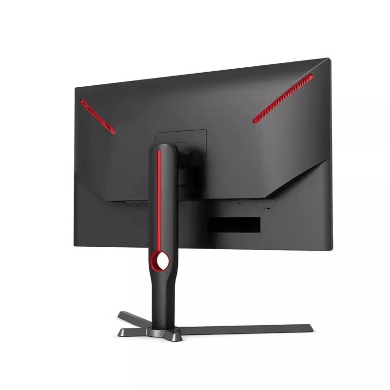 27-Inch 2K 260Hz IPS lifting and rotating 0.5ms LCD screen