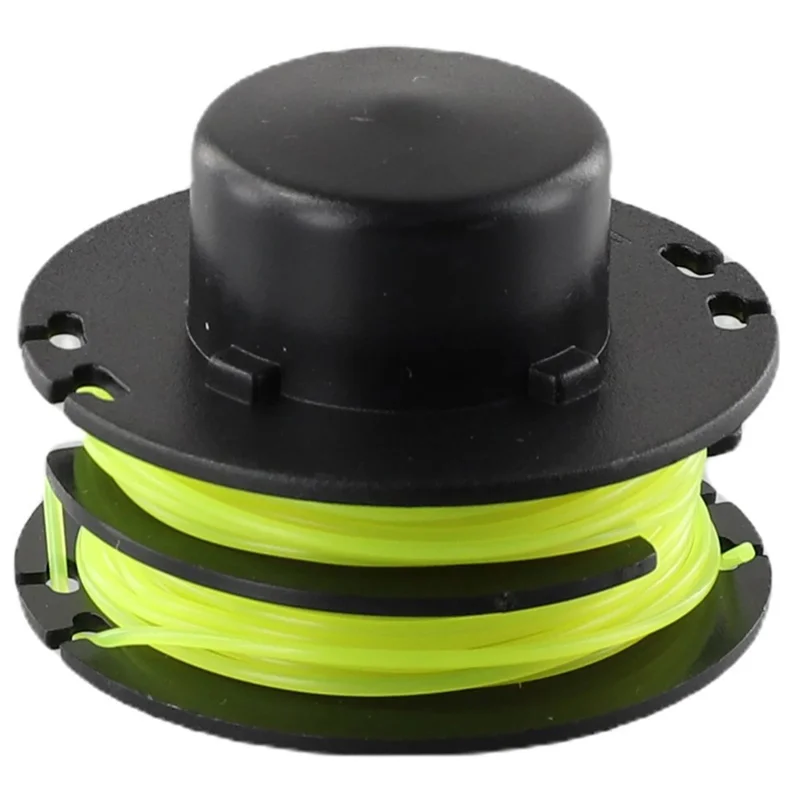 AWAH Designed For The RAC118 Lawn Maintenance Tools 1 Set Performance Enhancement Efficiency With Comprehensive Replacement Part
