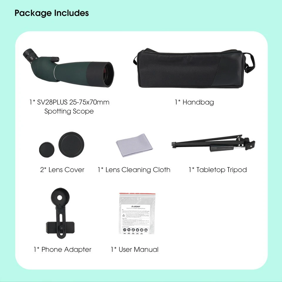 مرآة مراقبة الطيور، عرض، عرض الهدف، فيلم أحمر عالي الوضوح، مشبك صور #4