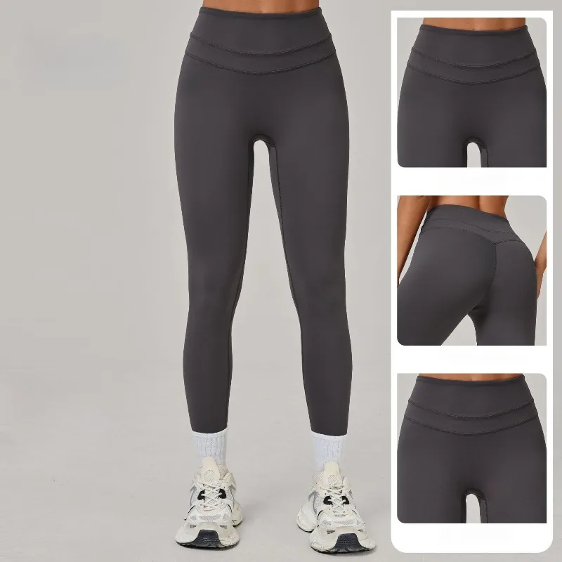 Women's Yoga Pants … - image