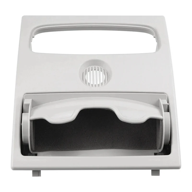 

Крышка передних ламп для чтения на крыше AA для Ford Ranger Everest Mazda Bt50 12-19, коробка для консоли на крыше, солнцезащитное стекло, коробка CN15-A519A58-AA