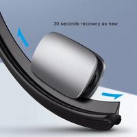 For Baseus Good Auto Truck Windshield Wiper Refurbish Restorer Windscreen Wipers Repair Tool Windshield Scratch Repair