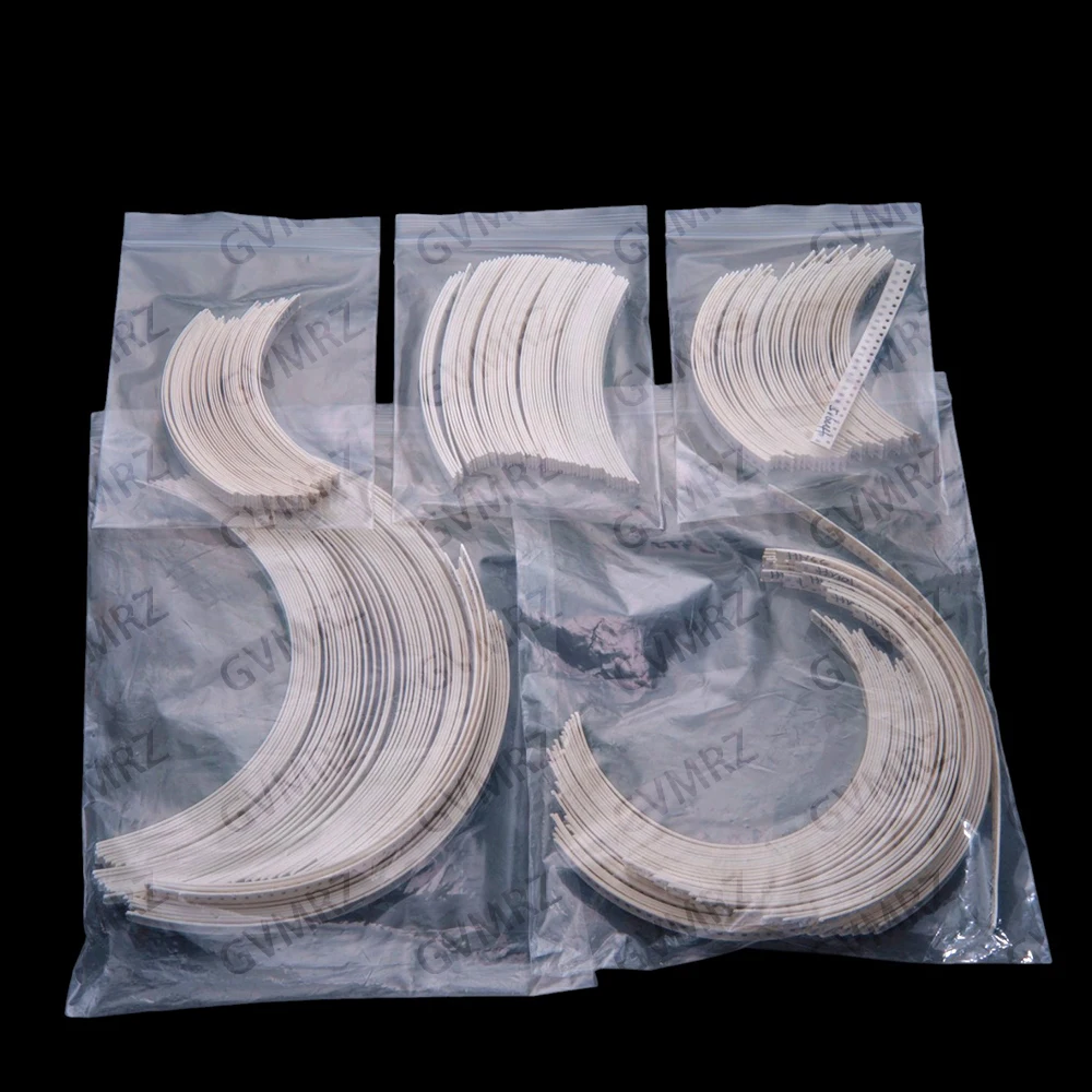38Value 52Value 22uf 47uf 8.2nh  42Value SMD Multilayer inductor package 1nh270nh 22uf 47uf 8.2nh Each 50PCS Each 25PCS