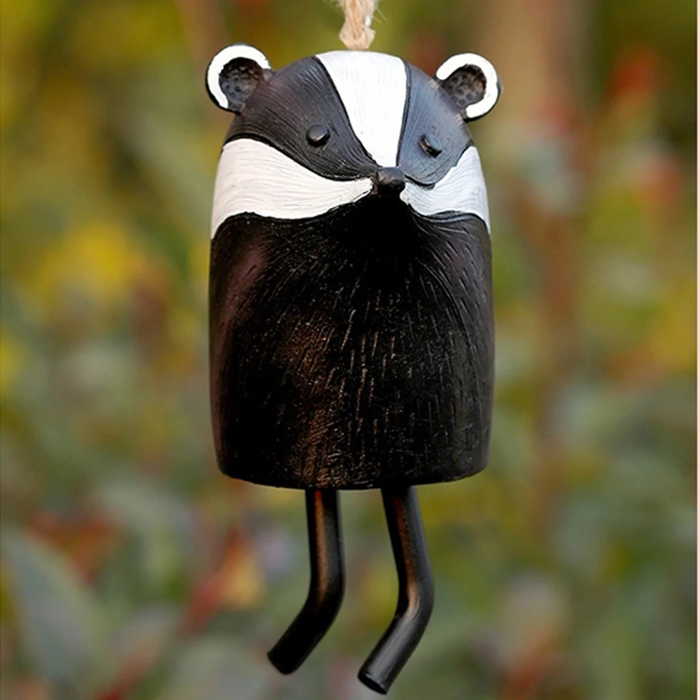 مصابيح يندسبيل هولز لتصفيف مشهد الحديقة الاحتفالية الزناد لعبة الرياح فور دراجيسين هينجند أولز