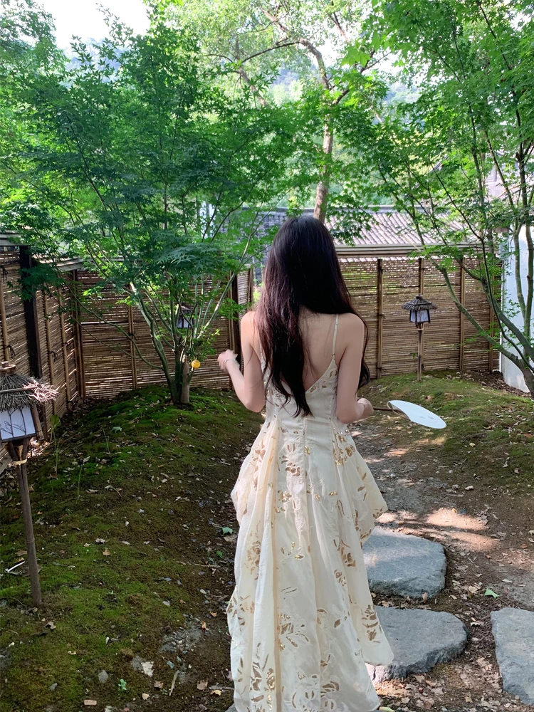 Vaion Series Decons… - image