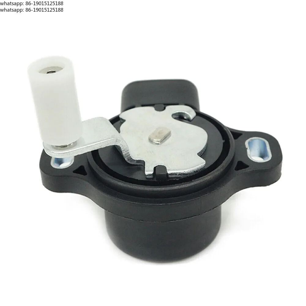 High quality New For 18919-VK500 Throttle Position Sensor Accelerator Pedal Assy  NAVARA PICK-UP D22 2.5 350Z X-TRAIL