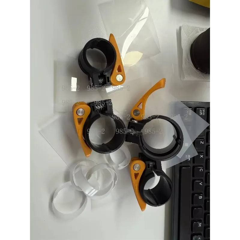 Photovoltaic Card Swiping Accessories, Solar PV System RFID Card Components
