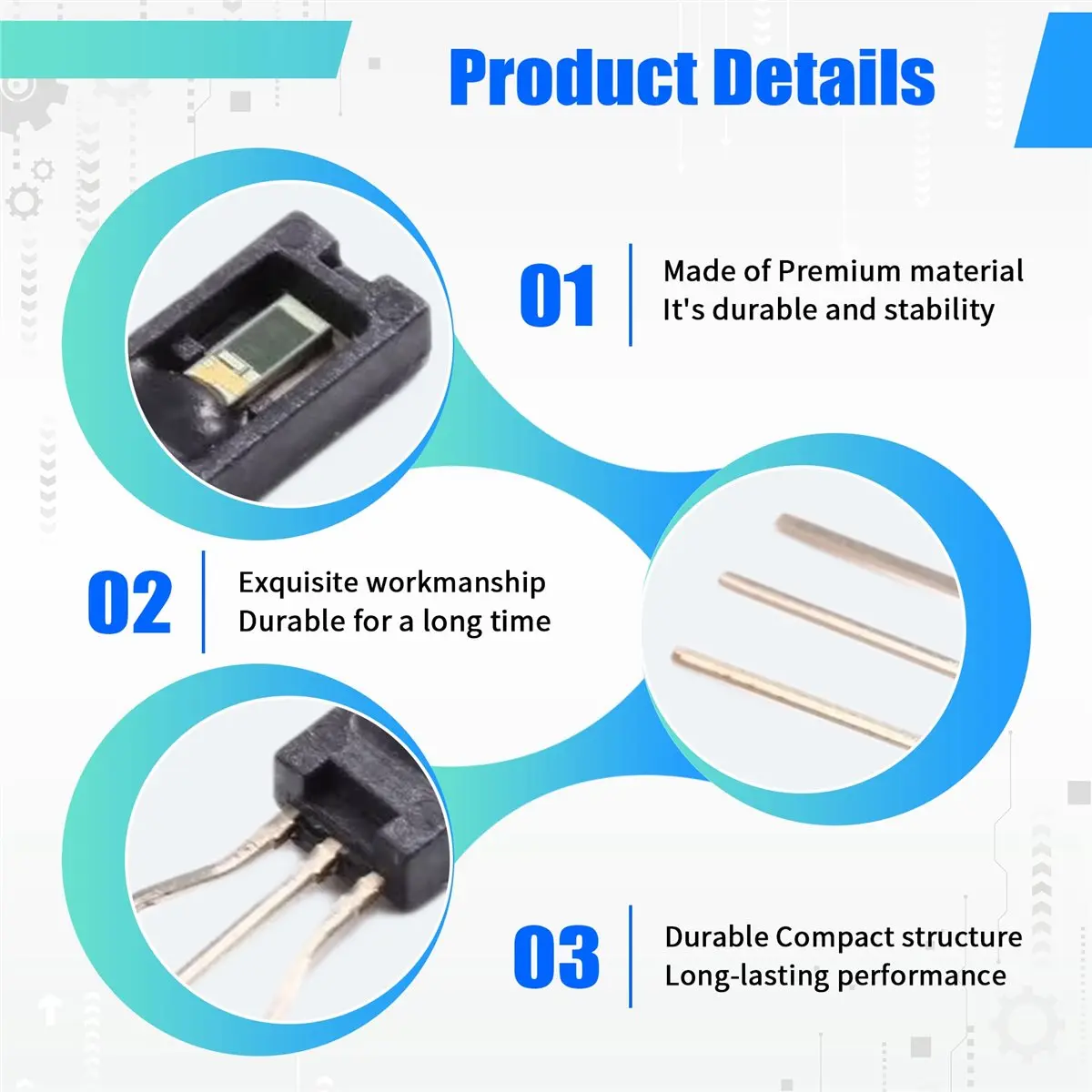 dynamic-1pcs-lot-new-hih-4000-003-sip-humidity-sensors-hih4000-003-connector