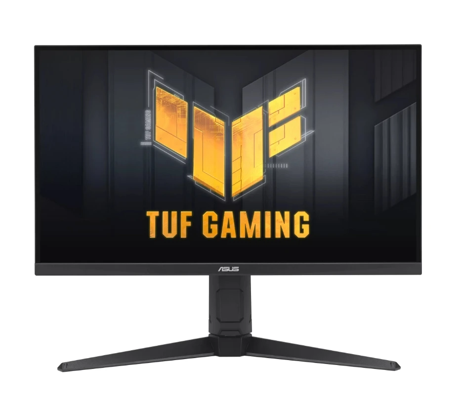 New New TUF Gaming VG27AQL5A Monitor 2k 210Hz 27inch FHD 1ms(GTG) Response Time Gaming Screen with Speaker for PC Internet bar - Aliexpress Deal