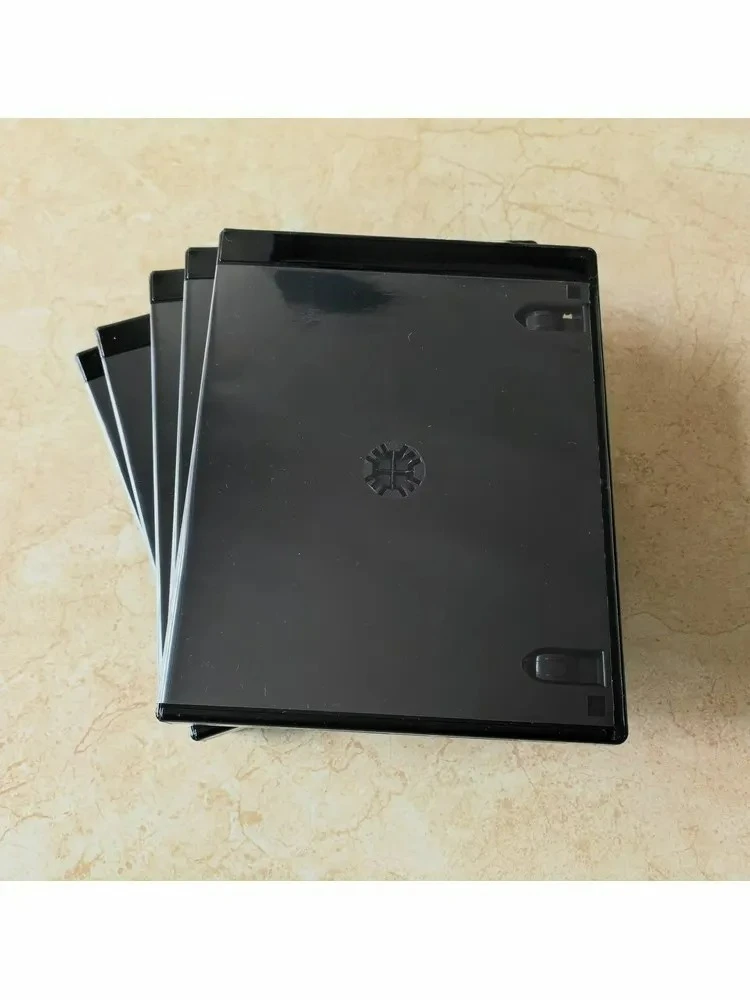 For Sony BDR-4K Ult…