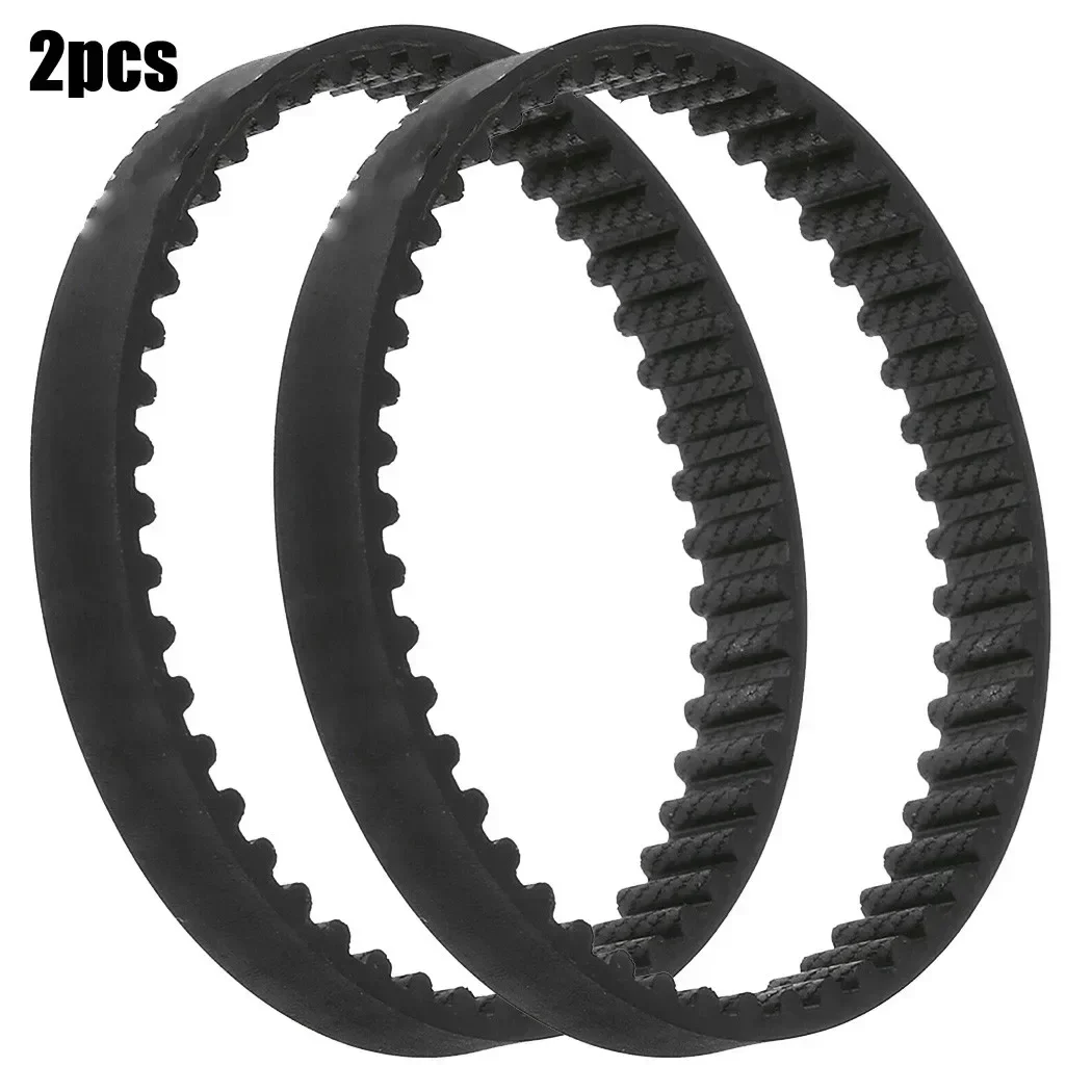 Stofzuiger Aandrijfriem Voor Vbb2asv1 Ft3asv1-Blade 2 Max M-147-6 Vervangende Onderdelen Accessoires