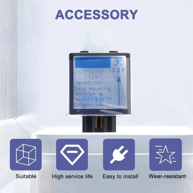 

U13C 061700-3770 061700-3771 061700-3760 для Kubota L2900DT L3010DT L3300DT L4200DT L4310F M5030 M6800