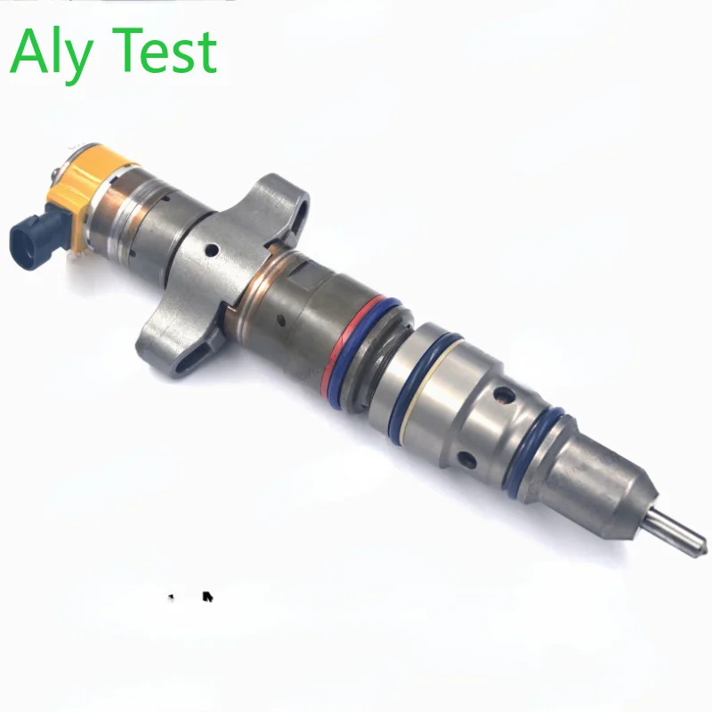 

Diesel Fuel Injector 258-8745 10R-2828 for C9 Auto Injection Parts