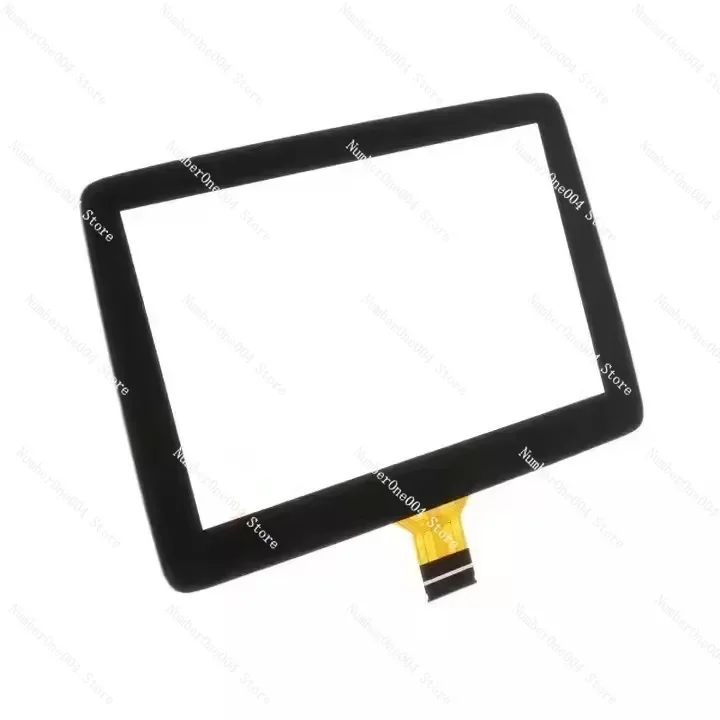 Suitable for P2 Parts for K40005A29F Touch Screen, Outer Screen, Handwriting Screen, Screen
