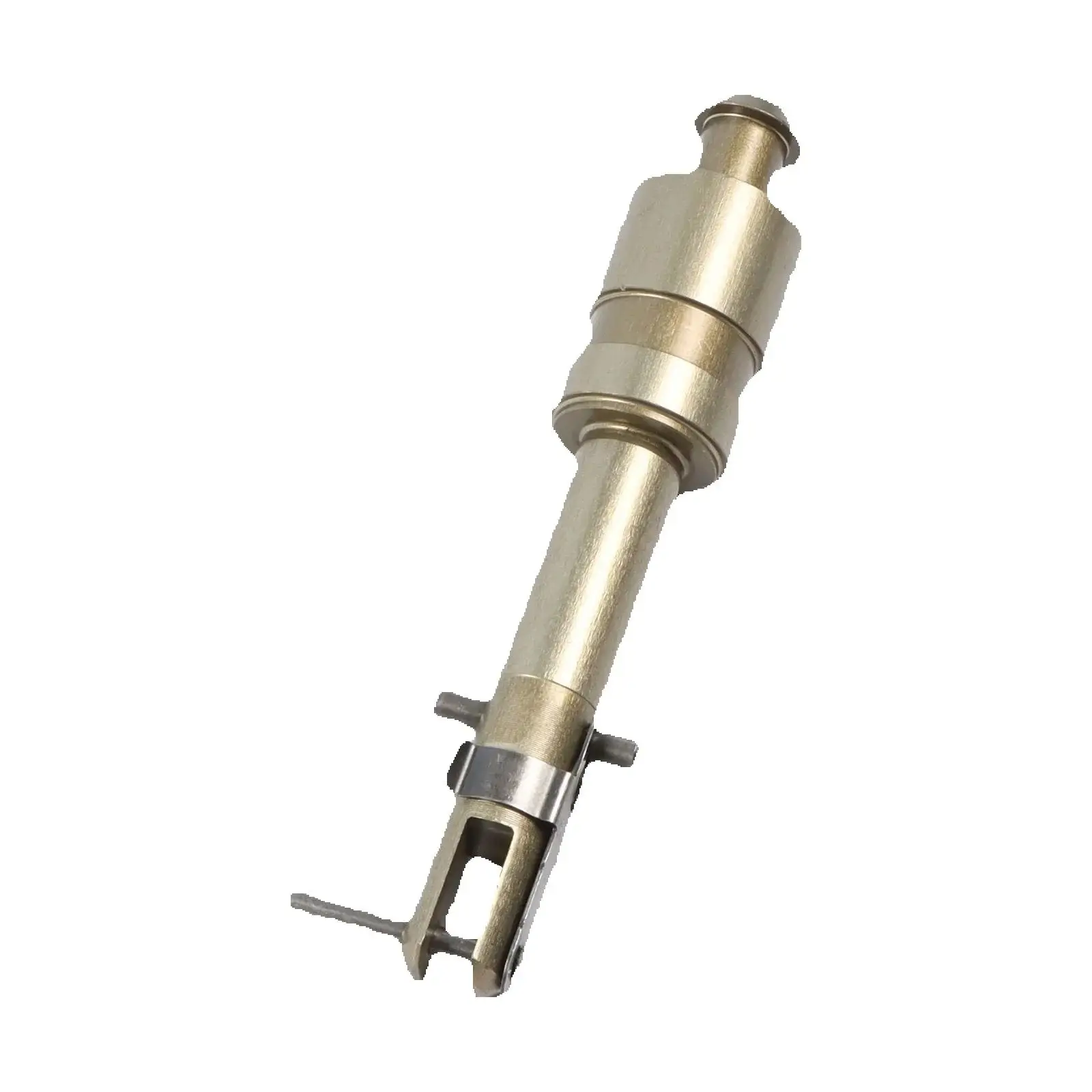 

Комплект соленоидов коробки передач для BMW F10 F12 F01 F02 X5 X6 OE 24347588776 24347588761