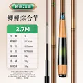 28tone 2.7m