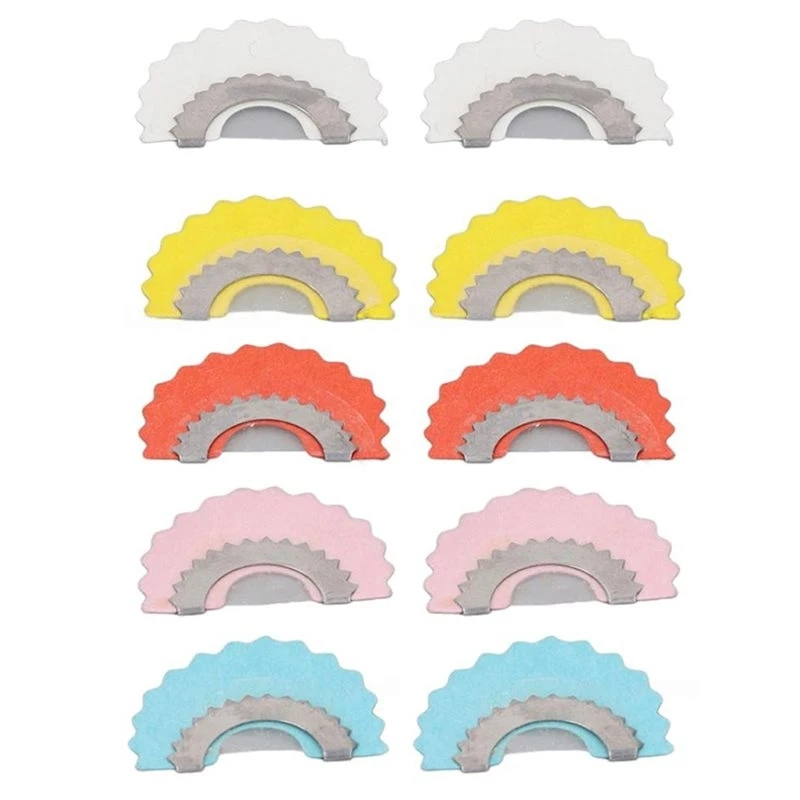 10Pcs Bird Whistling Magic Fun Bird Whistling Oriole