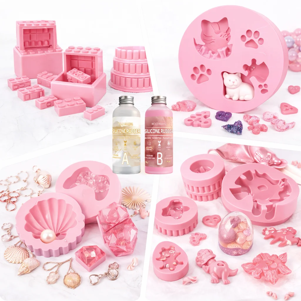 Thumbnail 3 - #33 Candle Making Kits Price Drop Alerts